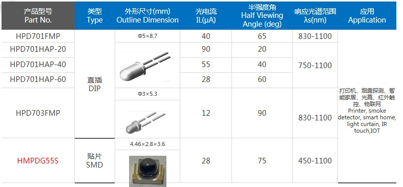 邮洽截图20230802212842.png